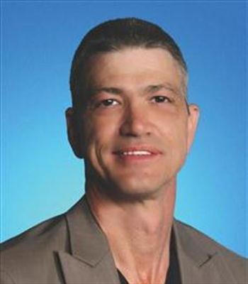 Allstate Insurance: Brian Wright