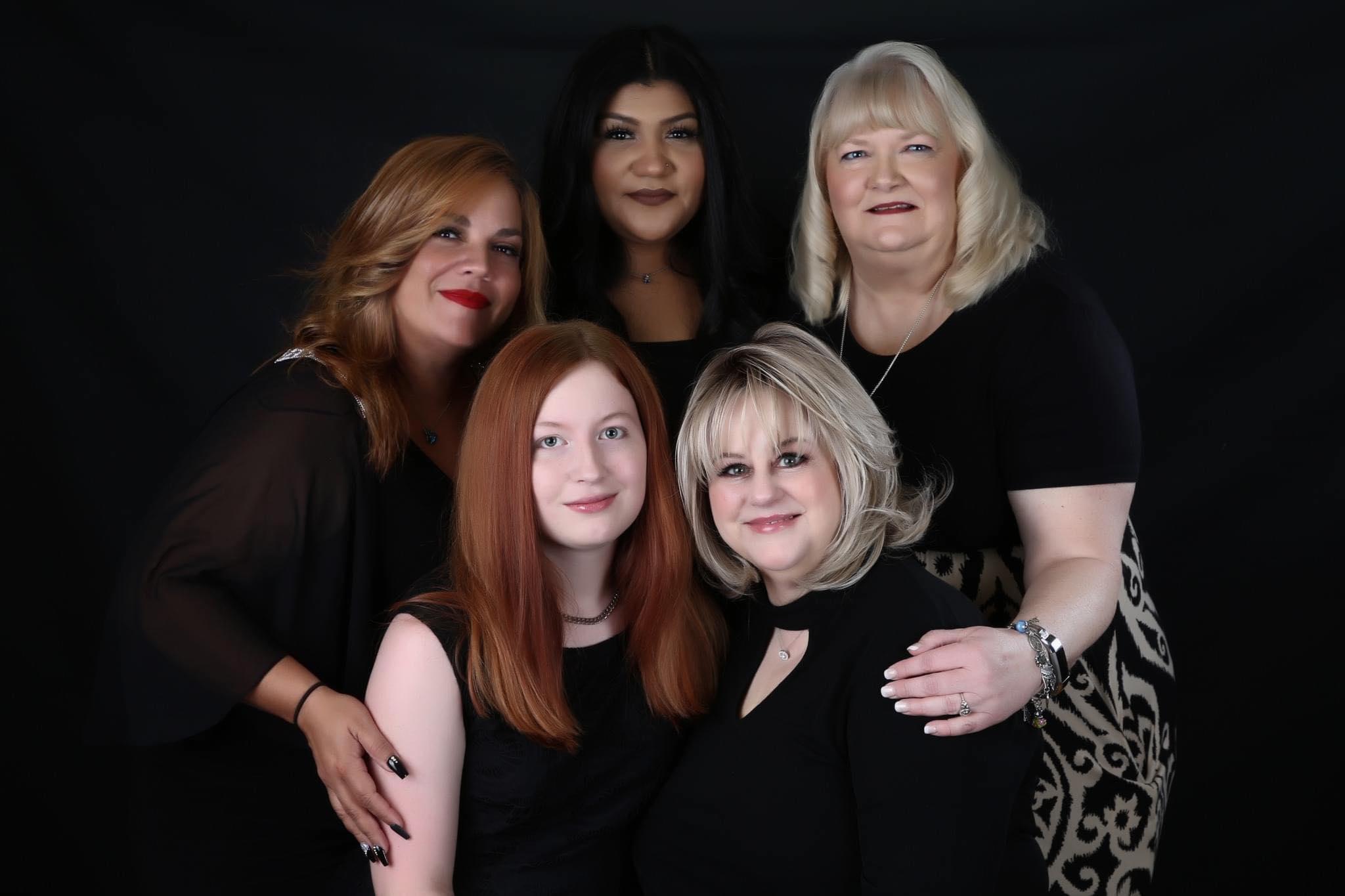 The West Law Office, PLLC