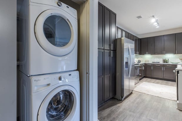 Images Haywood Reserve Apartment Homes