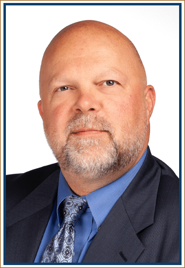 Pennsylvania personal injury attorney Timothy L. Salvatore