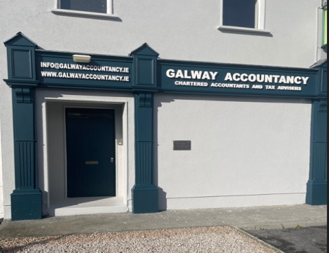 Galway Accountancy 8