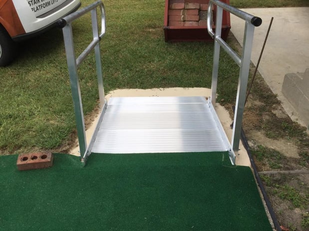 Images 101 Mobility of Raleigh – Triangle