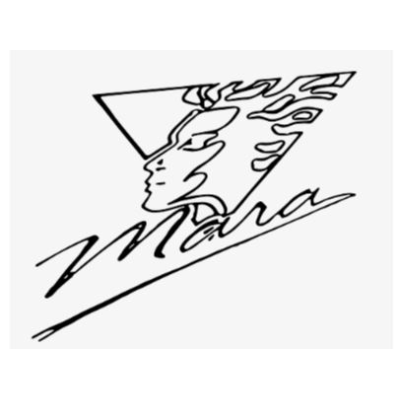 Mara Diffusion Logo
