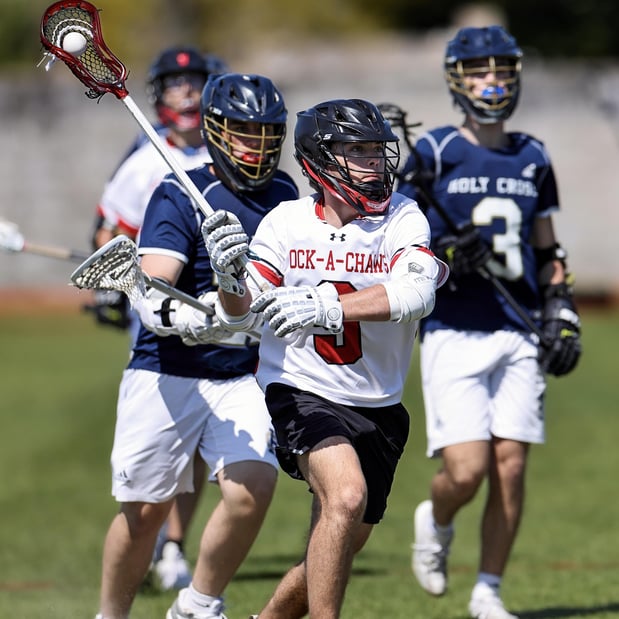 Images Saint Stanislaus Catholic High School