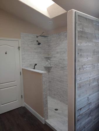 Images Bestbath Showroom