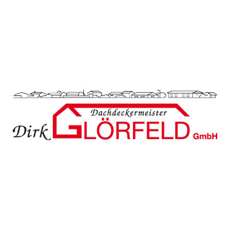 Dirk Glörfeld GmbH in Mettmann - Logo