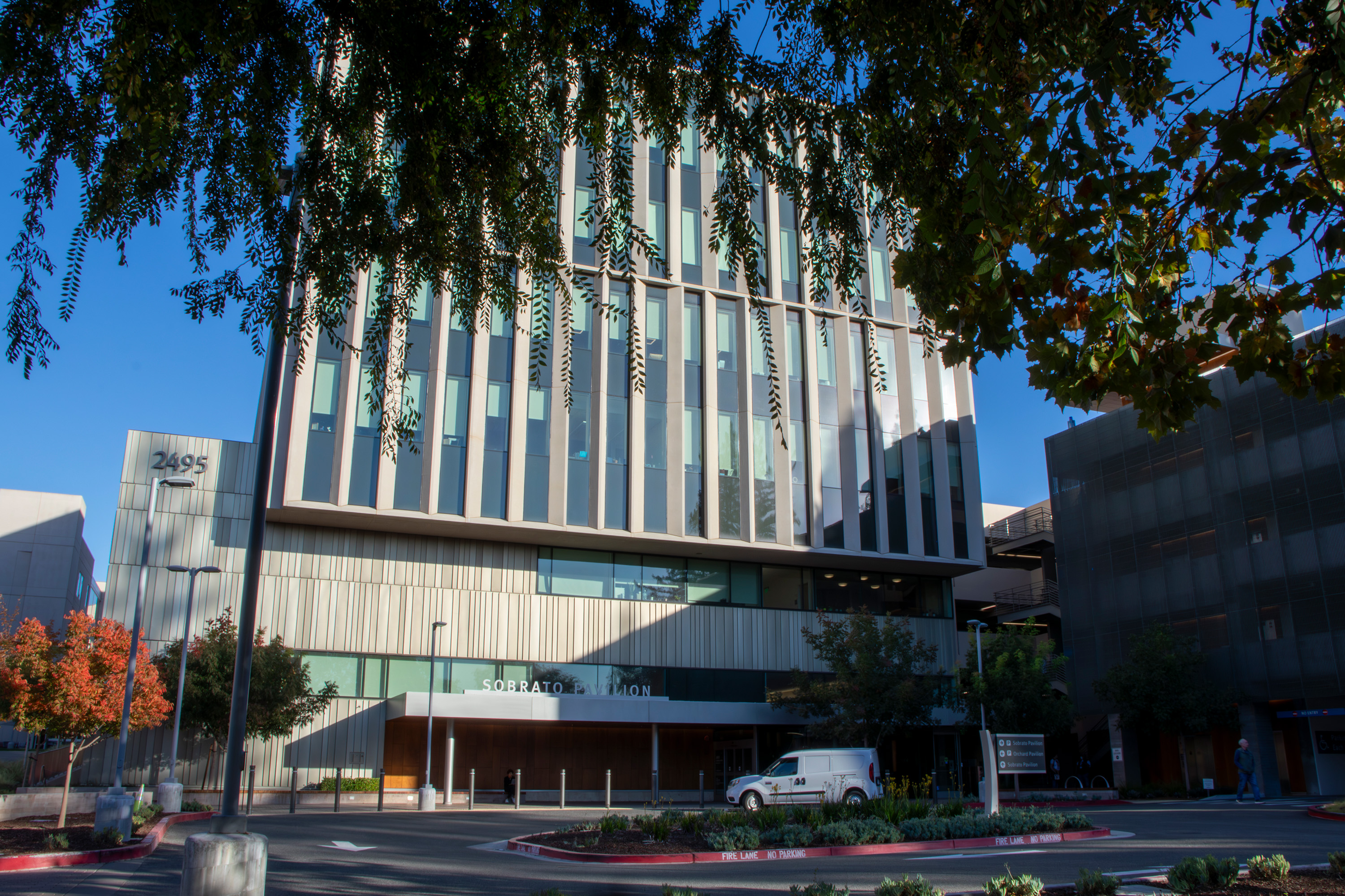 Amanda J Yeaton-Massey, M.D.