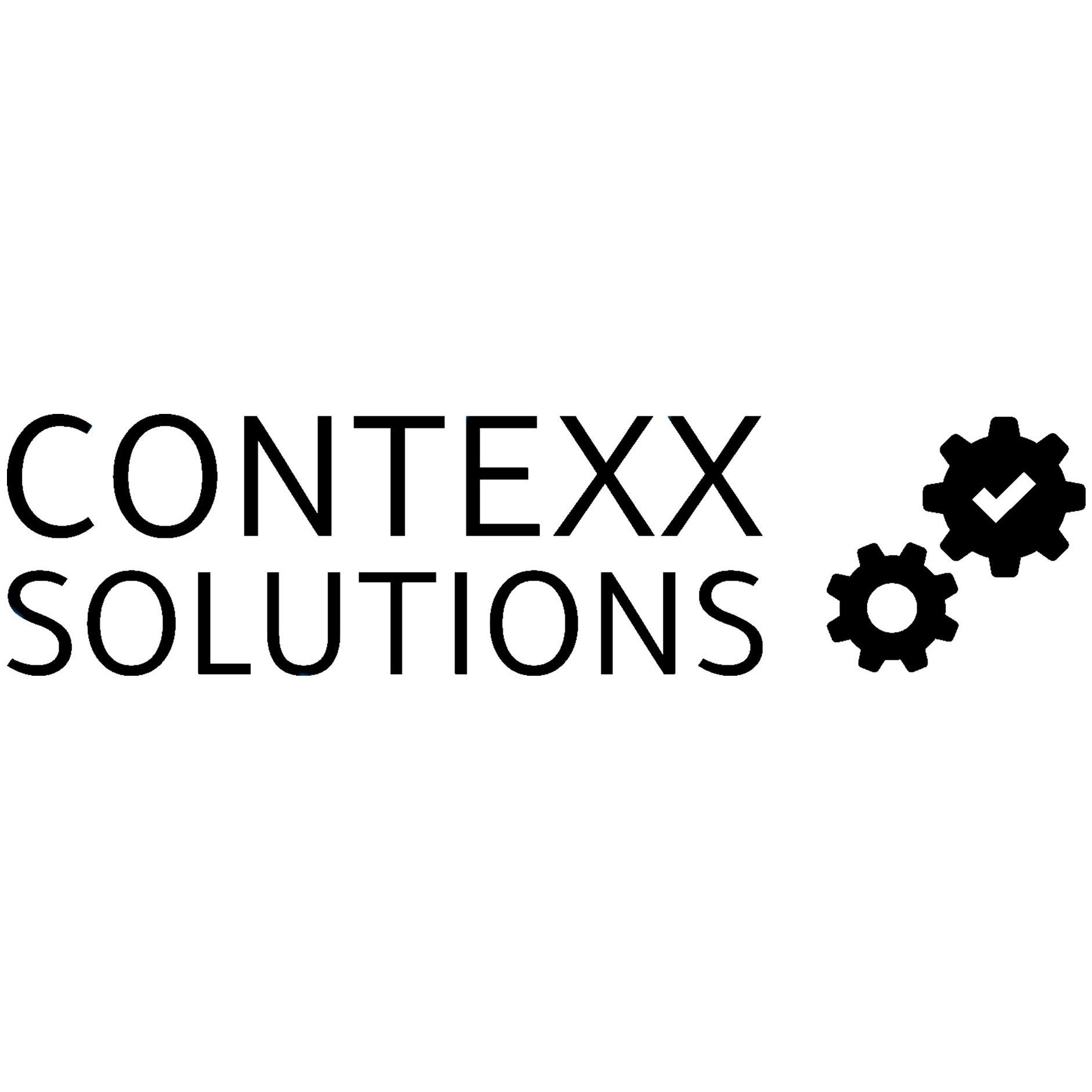contexx GmbH - Intelligente IT Lösungen  