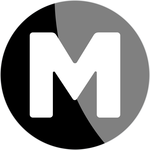 MAGFAST Logo
