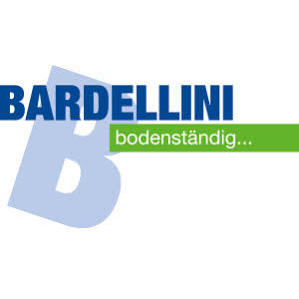 Albin Bardellini AG Logo