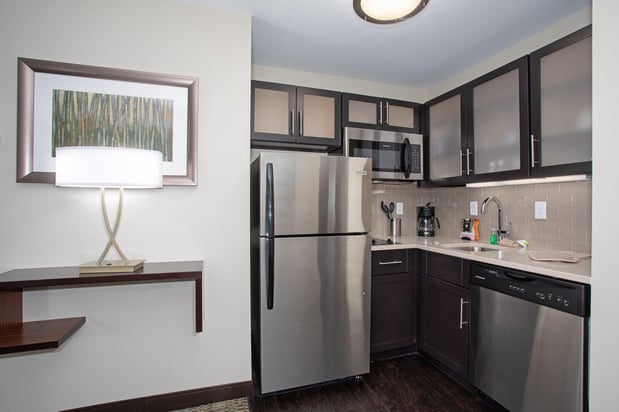 Images Staybridge Suites Denver South - Highlands Ranch by IHG