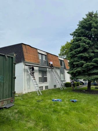 Images Genesis Construction LLC