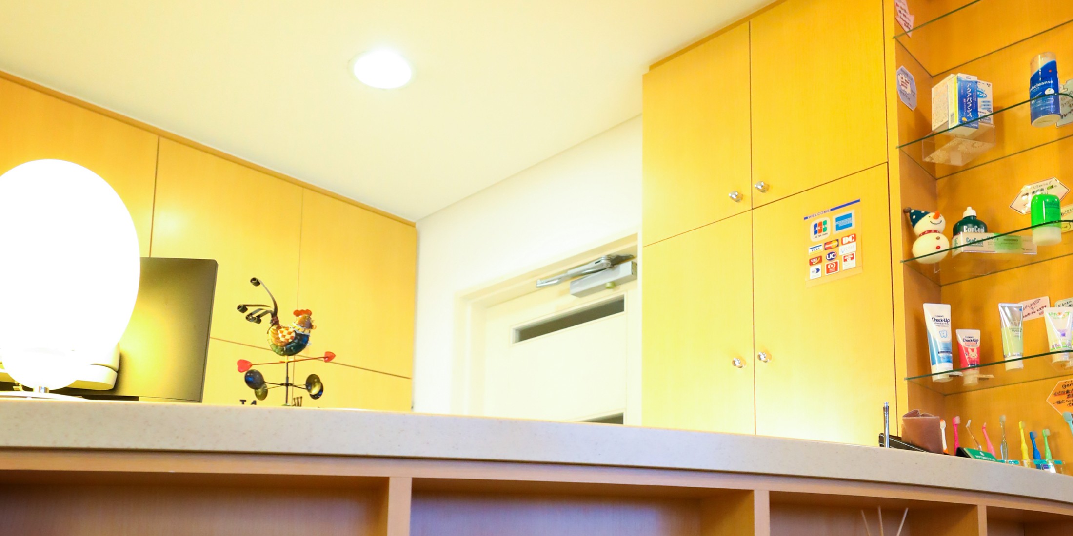 Images みやぐち歯科クリニック