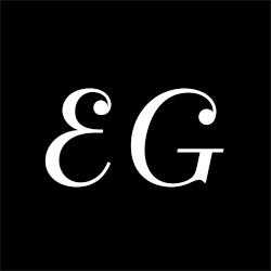 Endicott Grille Logo