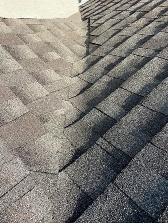 Images HALO Roofing LLC