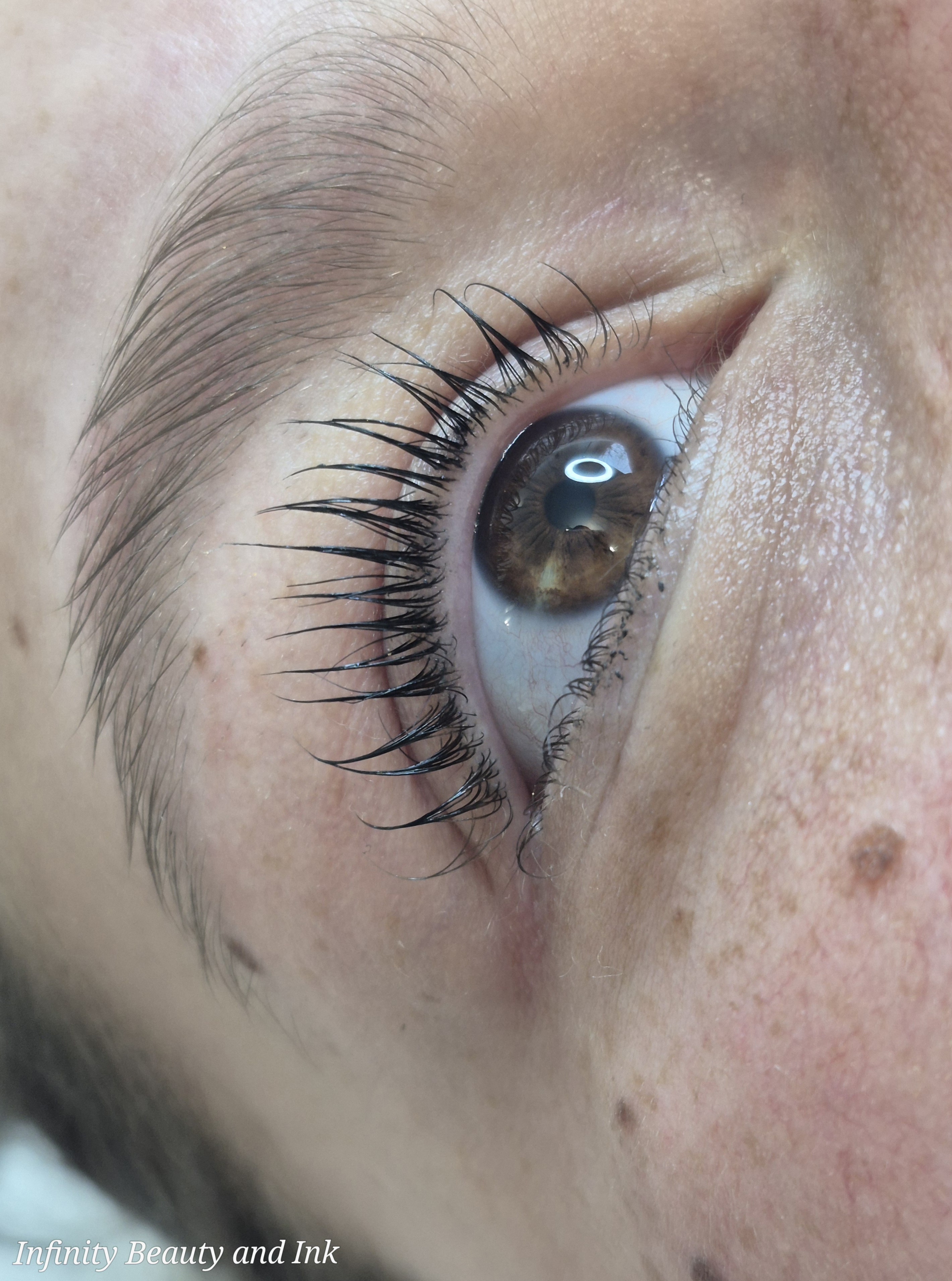 Bild 31 von Infinity Beauty and Ink KG