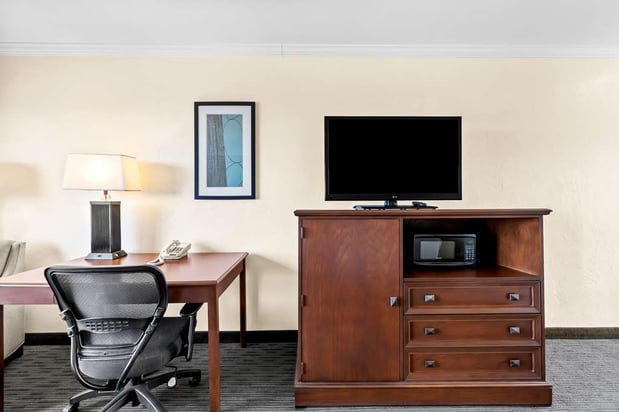 Images Best Western Vista Manor Lodge