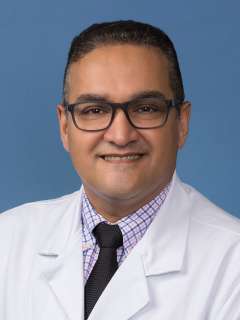 Dr. Samer Samir Morcos Ebaid, MD, PhD - Los Angeles, CA - Transplant Surgery, Hepatologist, Transplant Surgeon