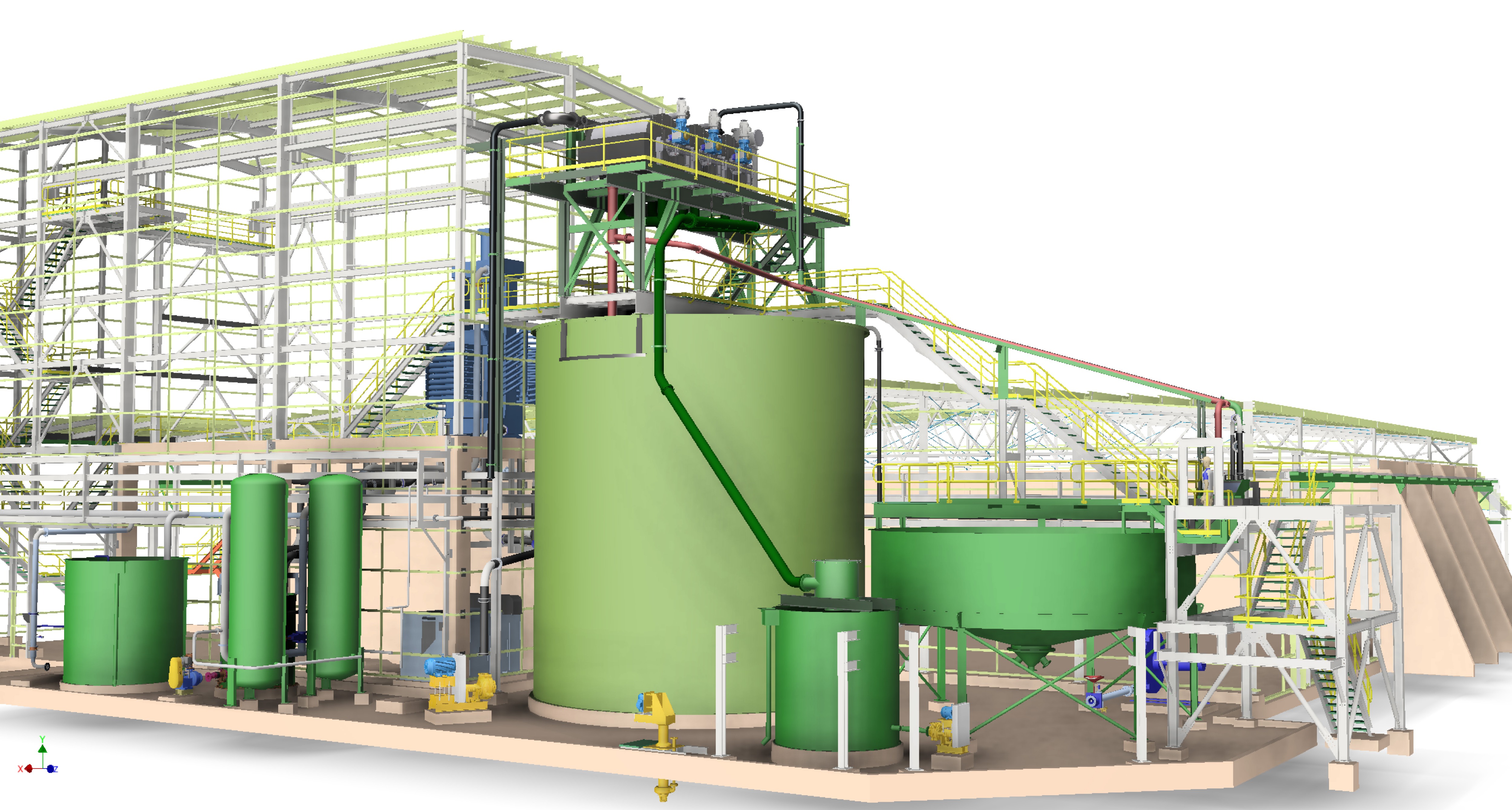 Images The Engineering Company