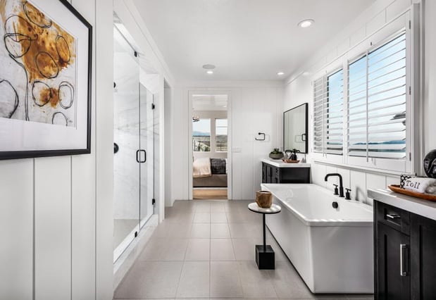 Images Skylar by Toll Brothers