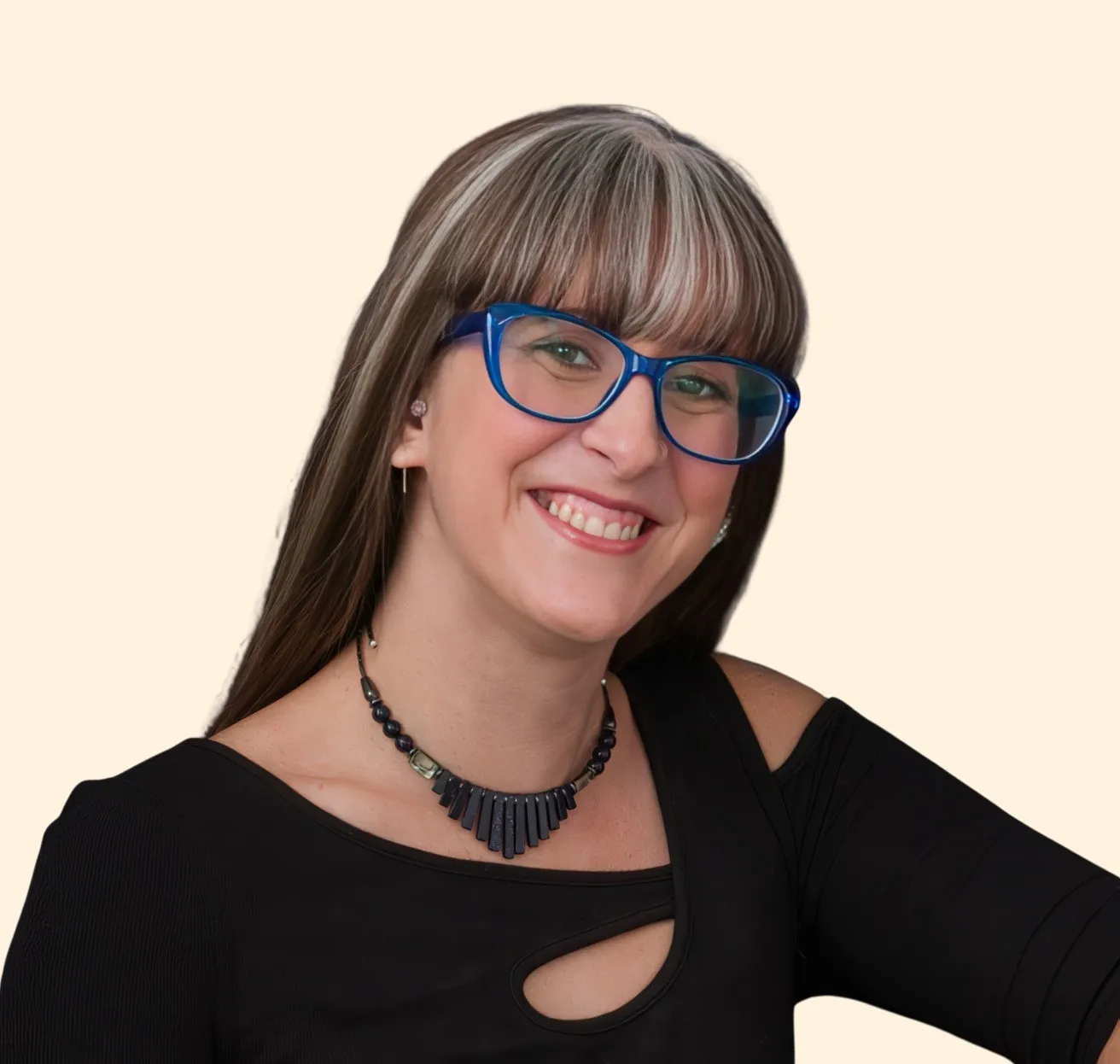 Brandi Herzog - Carrollton, TX - Mental Health Counseling, Child And Adolescent Psychologist, Psychiatry, Psychologist