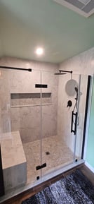 Images Buckingham Bath & Home Remodeling