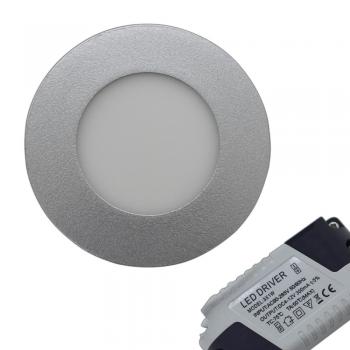 PB-Versand GmbH, Hellweg 18 in Beverungen