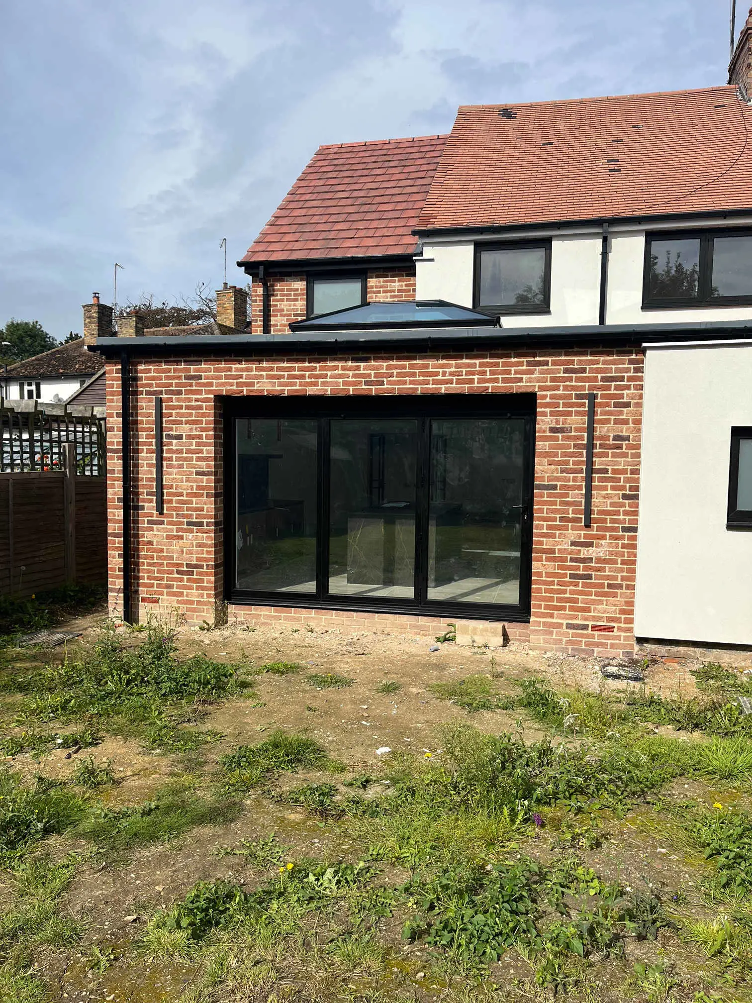 Images Totem Construction Ltd