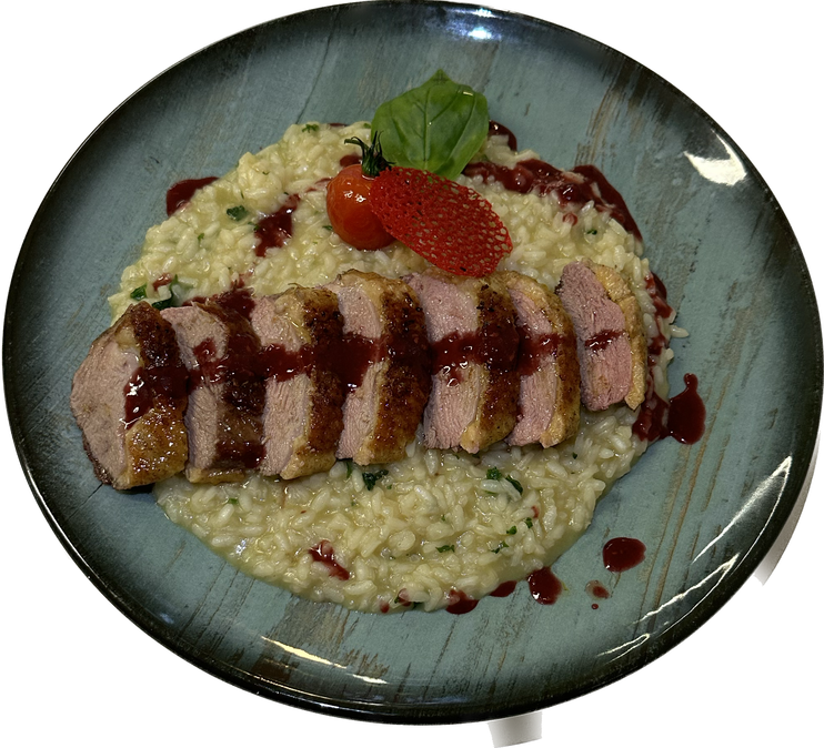 Piazza Italia Bärenplatz, Bärenplatz 3 in Bern