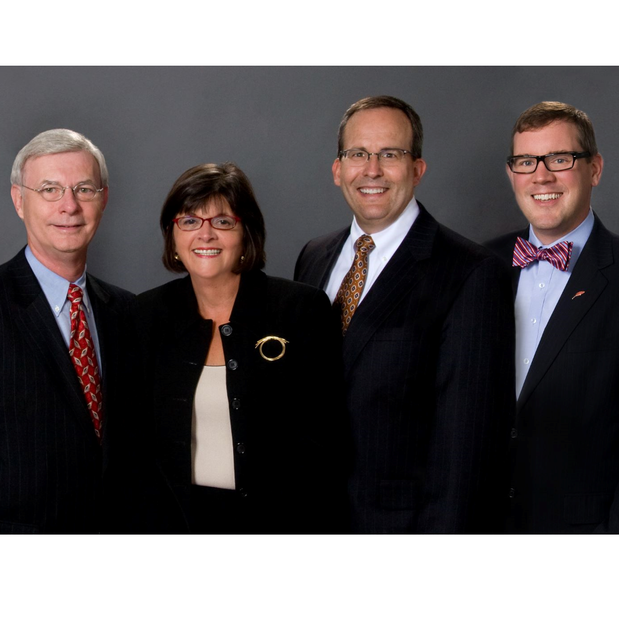 Images Johnson, Peddrick & McDonald PLLC