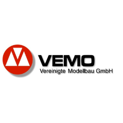 Bild zu Vemo GmbH in Kindsbach in der Pfalz Bild zu Vemo GmbH in Kindsbach in der Pfalz