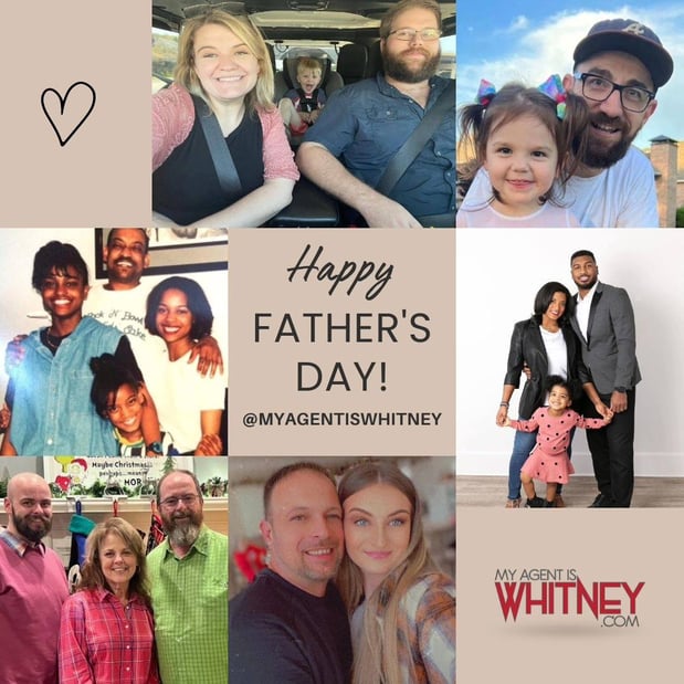 Images Whitney Owens - State Farm Insurance Agent
