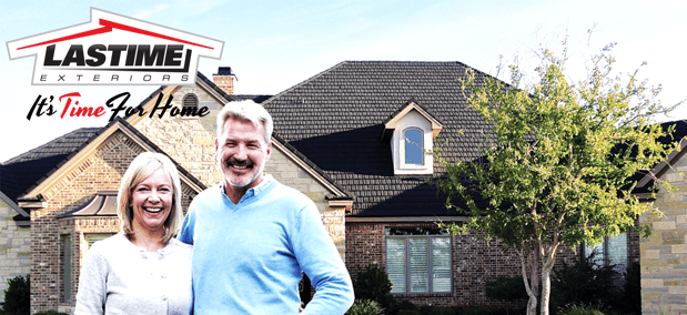 Images Lastime Exteriors
