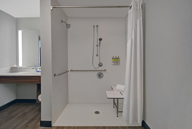 Images Holiday Inn Express Houston - Galleria Area by IHG