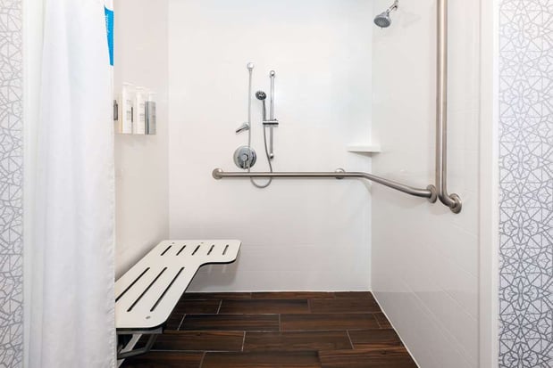 Images Hampton Inn & Suites Murfreesboro