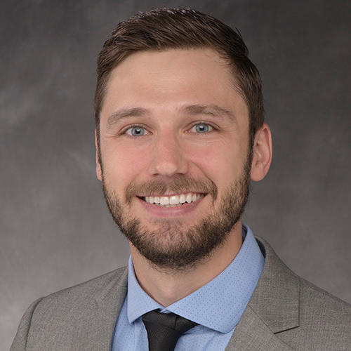 Dr. Brett Warden, DO Scottsdale, AZ Family Medicine