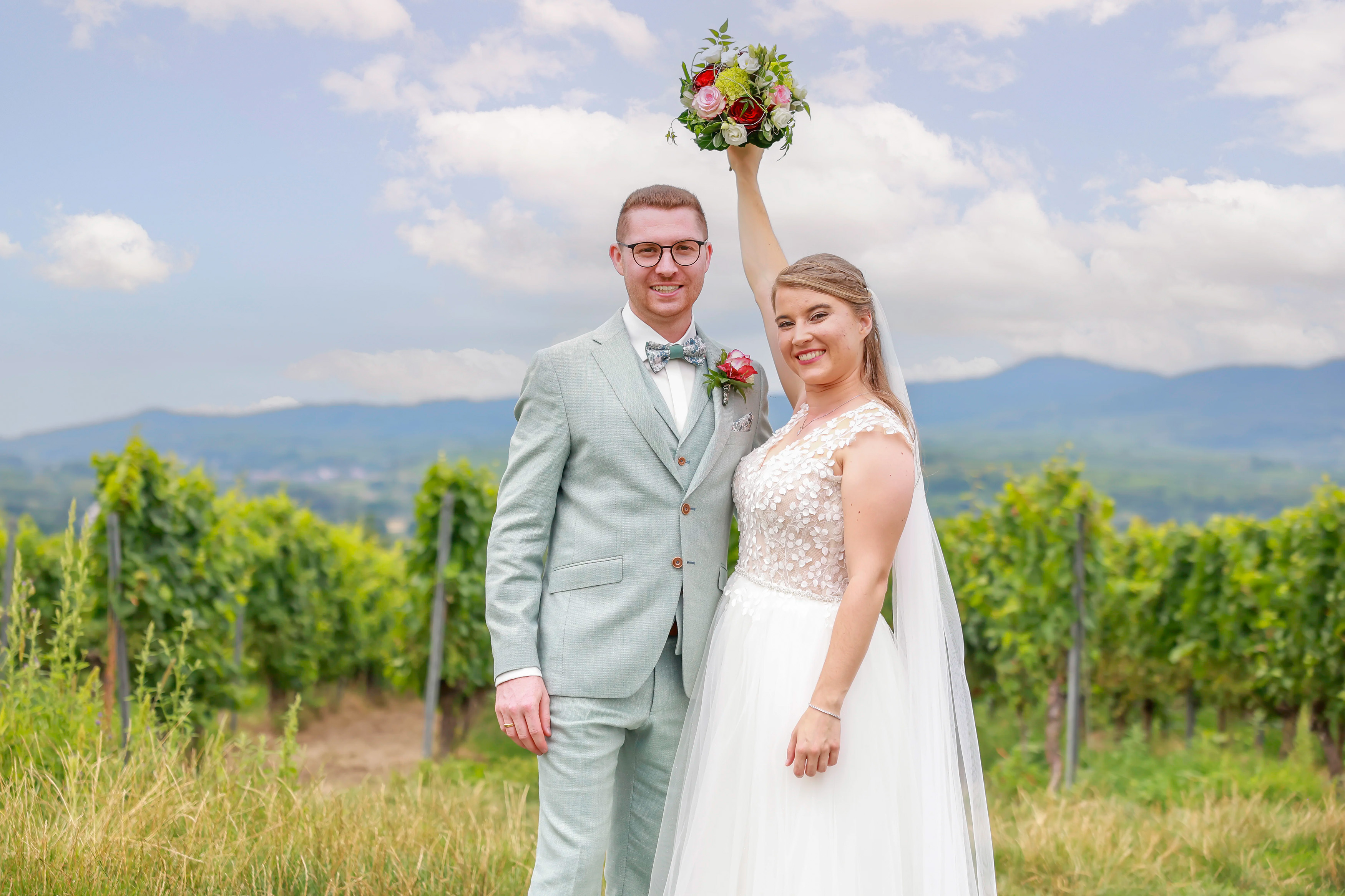 Bilder Hochzeitsvideo & Hochzeitsfoto Freiburg