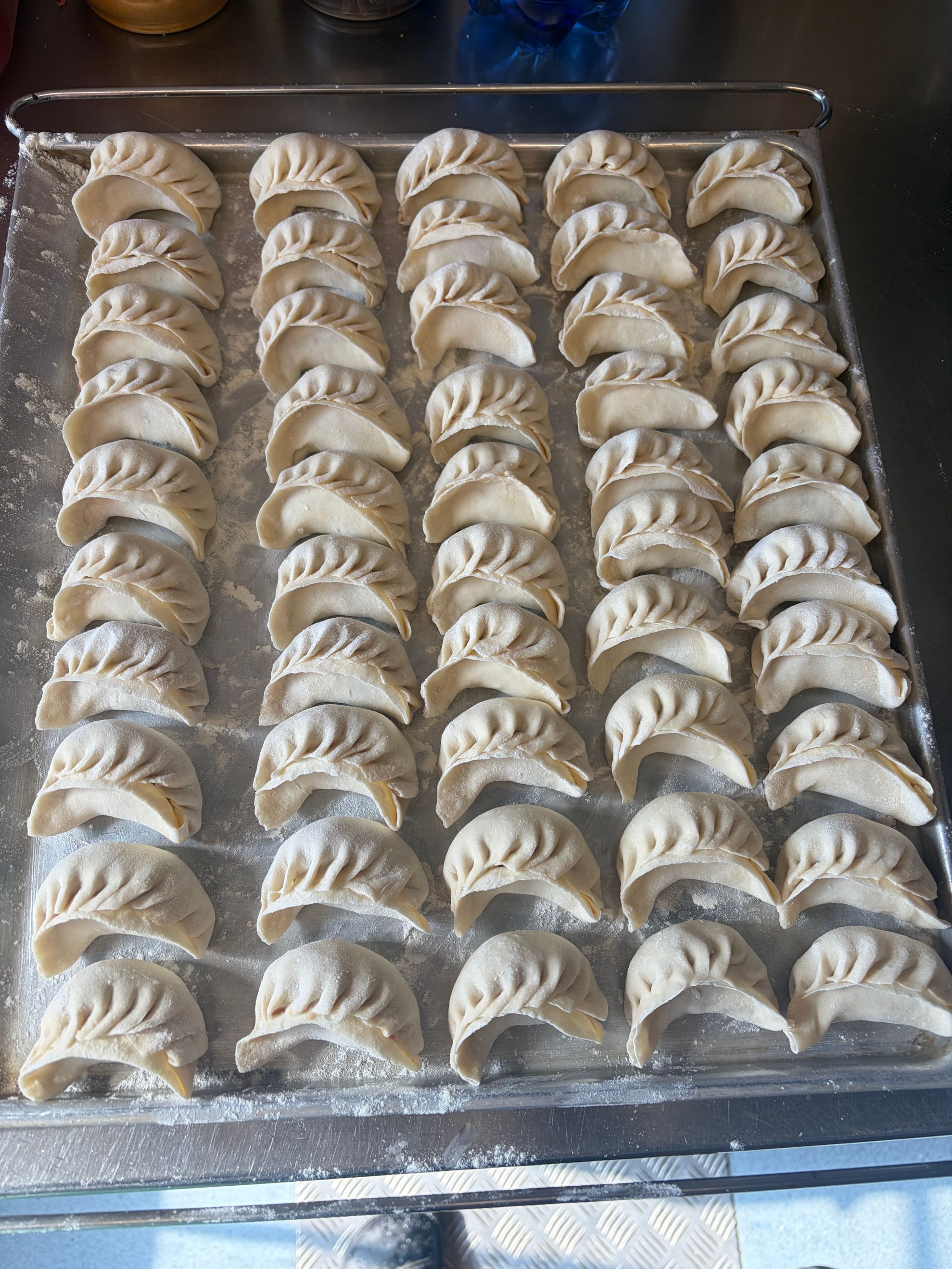 China Restaurant Hongkong, Kirchgasse 18 in Wil SG