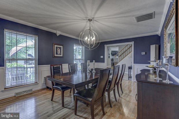Images Jim Bim of Winning Edge Real Estate