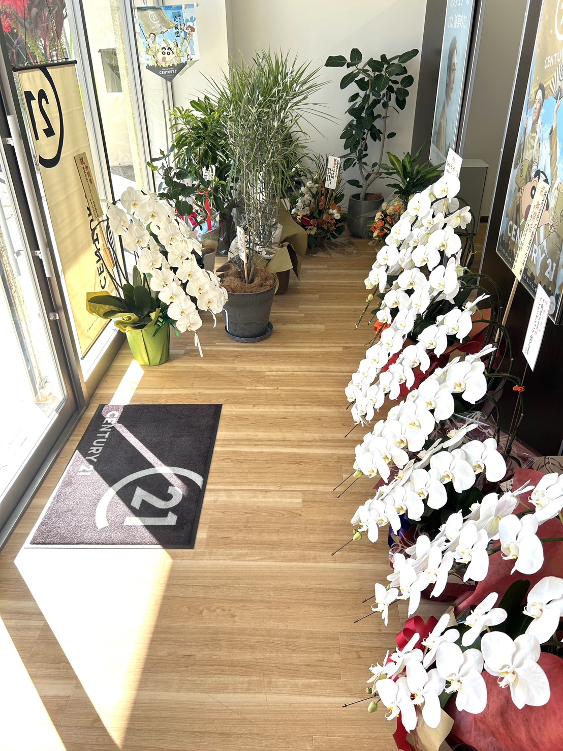 Images センチュリー21不動産プラス