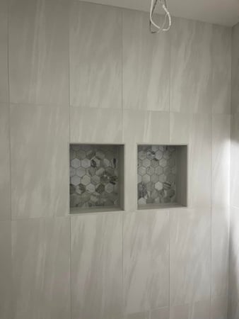 Images Lakours Construction