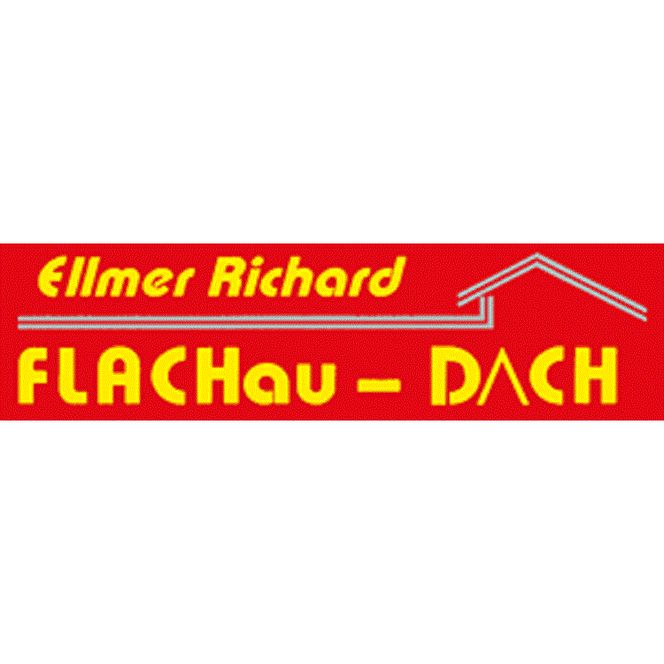 Flachau Dach GmbH
5542 Flachau