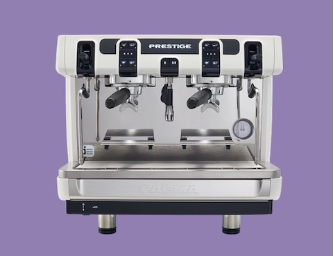 MJ Flood Coffee Solutions 9