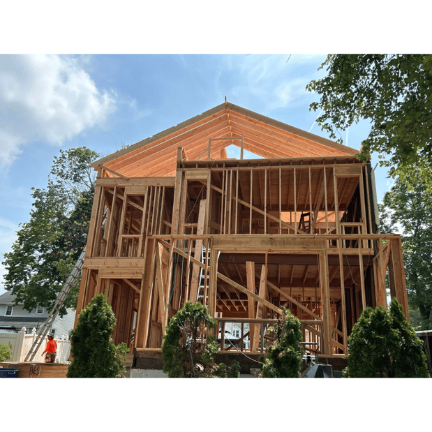 Images OM Home Improvement LLC