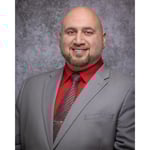 Ramey El-Abu - State Farm Insurance Agent Logo