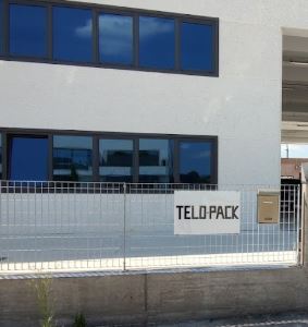 Images Telo Pack