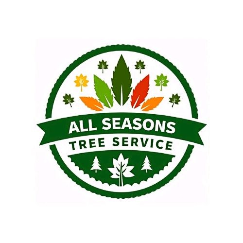 All Seasons Tree Service