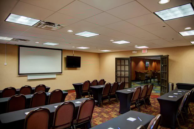 Images Holiday Inn Express & Suites Tyler South by IHG