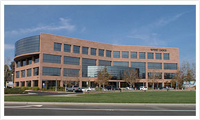 Fischer & Van Thiel LLP
San Marcos Office