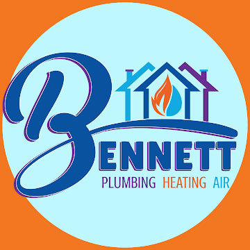Bennett Plumbing, Heating & Air